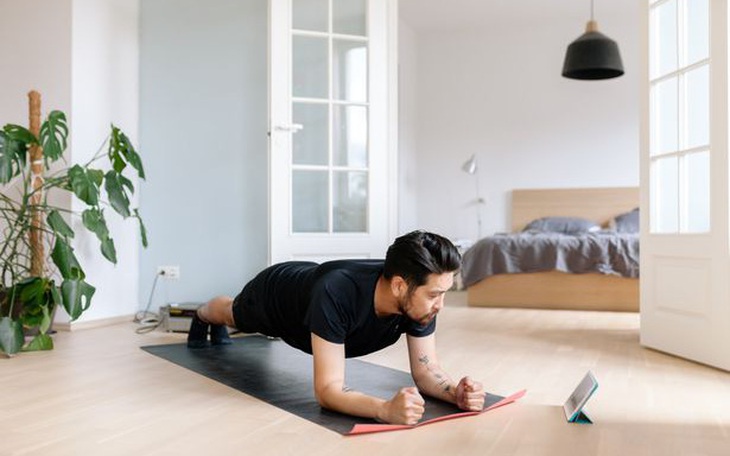 Thay đổi vị giác và khứu giác trong ăn uống sau mắc COVID-19, phải làm sao?