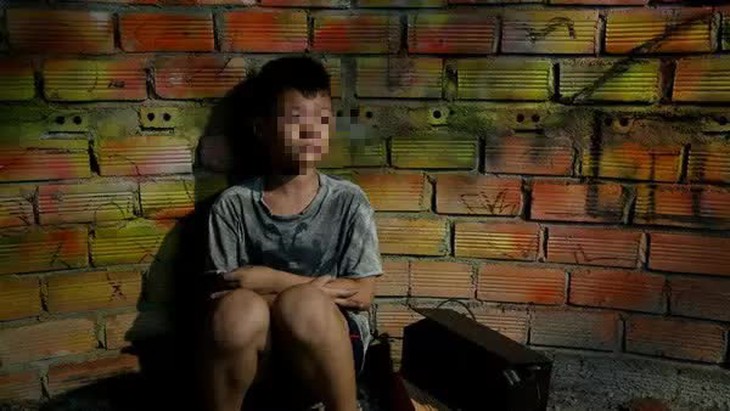 Hàng ngàn trẻ tổn thương, mồ côi vì dịch COVID-19: Giải pháp nào vượt qua cú sốc tâm lý? - Ảnh 2.