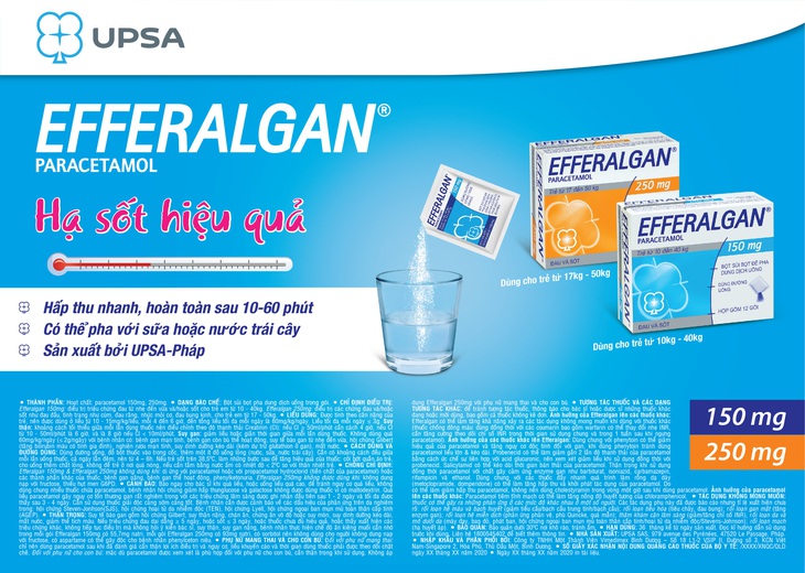 Nắm vững 3 nguyên tắc này, mẹ an tâm cùng con vượt qua cơn sốt - Ảnh 3. Nắm vững 3 nguyên tắc này, mẹ an tâm cùng con vượt qua cơn sốt - Ảnh 3.