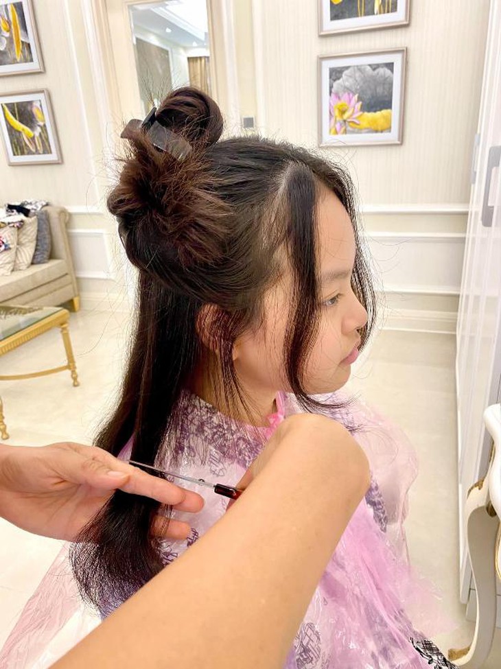 Thúy Hạnh 2