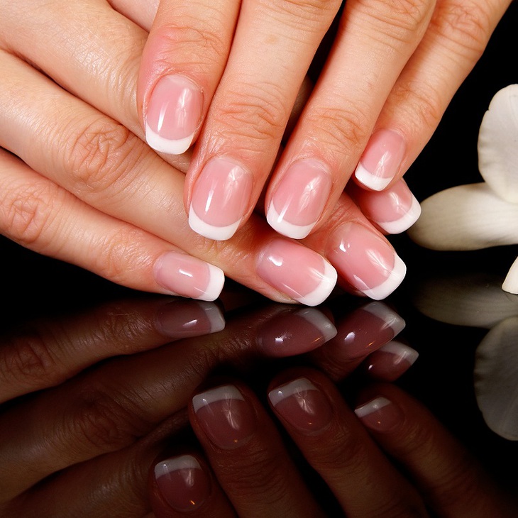 Dưỡng da tại gia đạt chuẩn spa - Ảnh 7.
