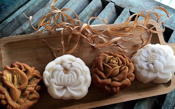 6 sự thật về bánh trung thu ai cũng nên biết 