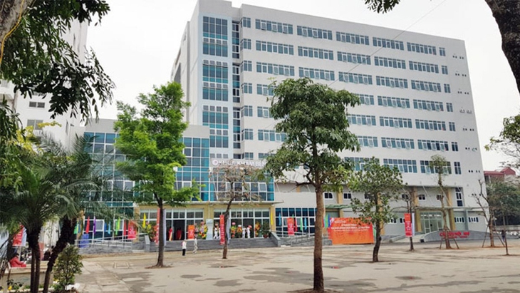 Hà Nội chuẩn bị kịch bản cho tình huống 40 nghìn người mắc COVID-19 - Ảnh 2. Hà Nội chuẩn bị kịch bản cho tình huống 40 nghìn người mắc COVID-19 - Ảnh 2.