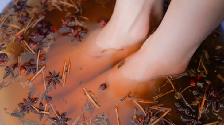 Ngâm thuốc hỗ trợ điều trị “Hậu COVID” - Ảnh 3. Ngâm thuốc hỗ trợ điều trị “Hậu COVID” - Ảnh 3.