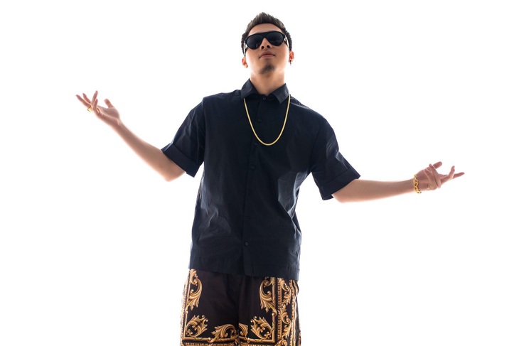 Sống khác mùa COVID-19: DJ Trần Tuấn Khang thấy sống chậm lại khi ở nhà chống dịch - Ảnh 8. Sống khác mùa COVID-19: DJ Trần Tuấn Khang thấy sống chậm lại khi ở nhà chống dịch - Ảnh 8.