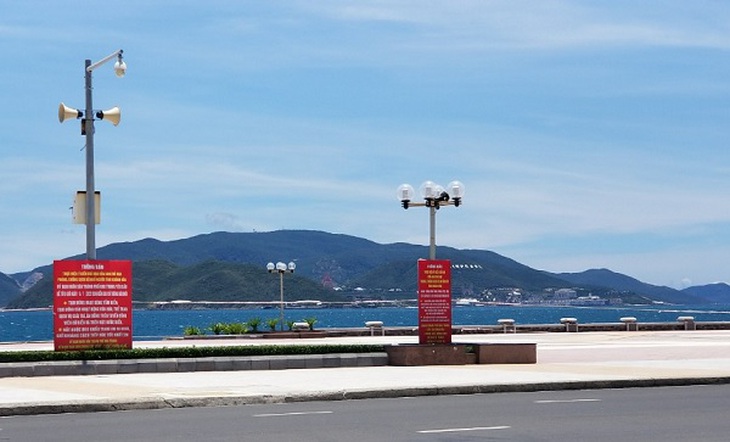 Nha Trang: Trên ½ xã, phường và gần 93% thôn, tổ dân phố là "vùng xanh" - Ảnh 1.