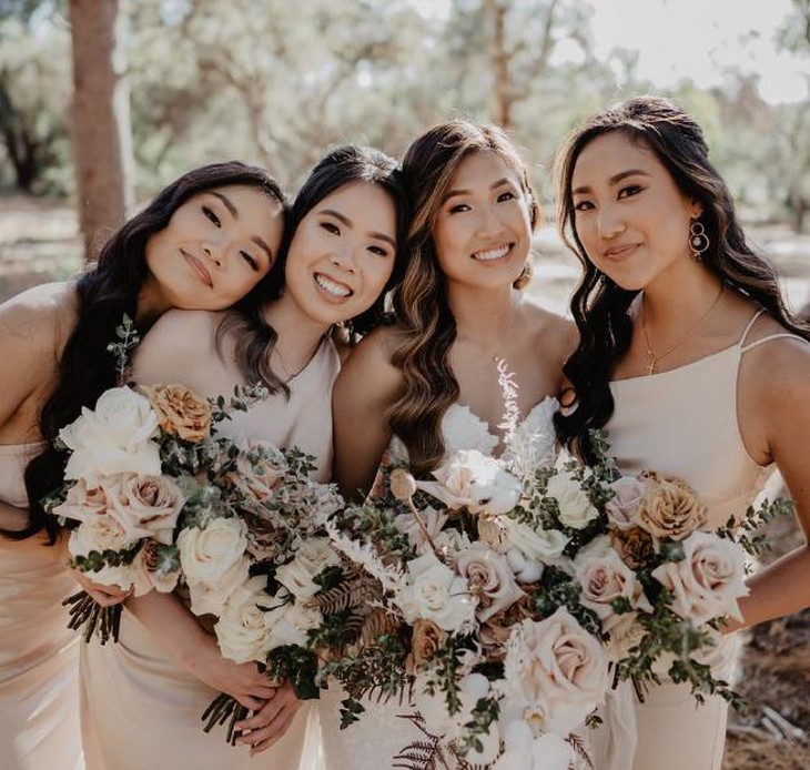 photo-1631855781400