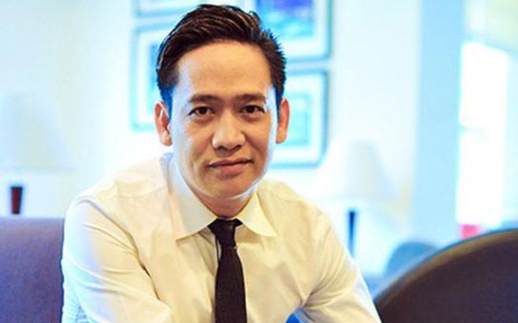Duy Mạnh 'xéo sắc' bày tỏ quan điểm về scandal từ thiện của Trấn Thành