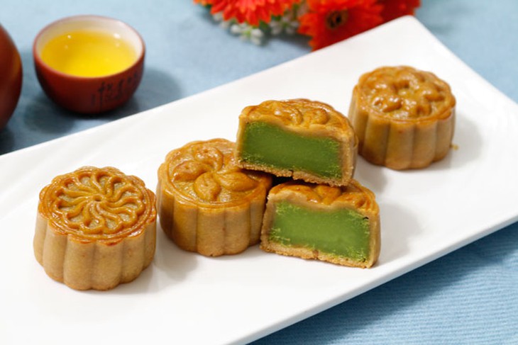 Sự thật về bánh trung thu – Cách chọn bánh và ăn để an toàn cho sức khỏe - Ảnh 6.