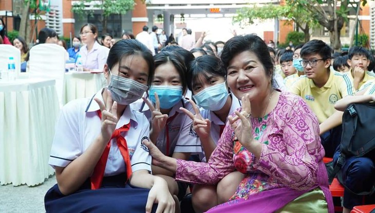Từ vụ bé gái 6 tuổi tử vong, nghi bị bạo hành, cha mẹ cần kiểm soát “điểm sôi cảm xúc” - Ảnh 3. Từ vụ bé gái 6 tuổi tử vong, nghi bị bạo hành, cha mẹ cần kiểm soát “điểm sôi cảm xúc” - Ảnh 3.