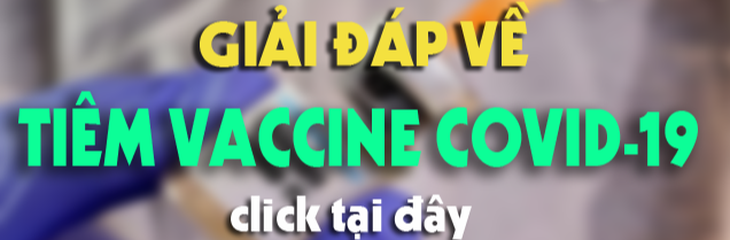4 điều cần biết cho phụ nữ mang thai tiêm vaccine COVID-19 - Ảnh 1.