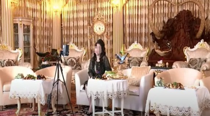 Nữ streamer tố Thủy Tiên ăn chặn tiền từ thiện sẵn sàng bồi thường? - Ảnh 5.
