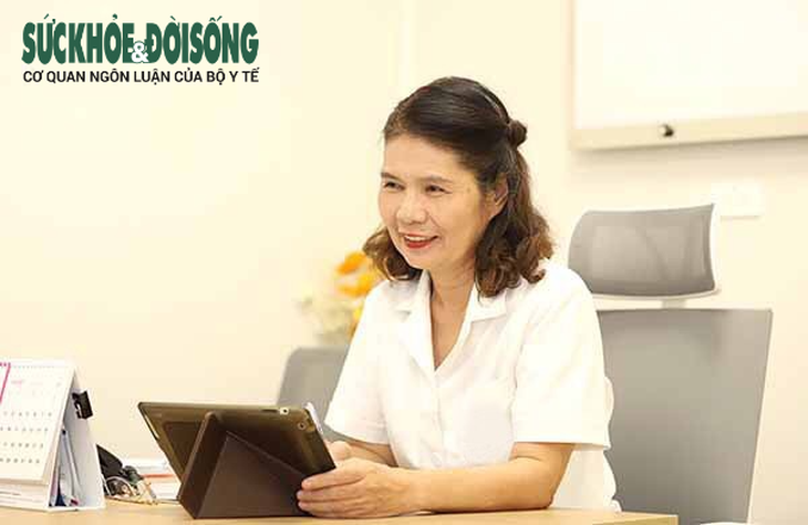 Cách chăm sóc để duy trì nguồn sữa mẹ luôn dồi dào - Ảnh 2. Cách chăm sóc để duy trì nguồn sữa mẹ luôn dồi dào - Ảnh 2.