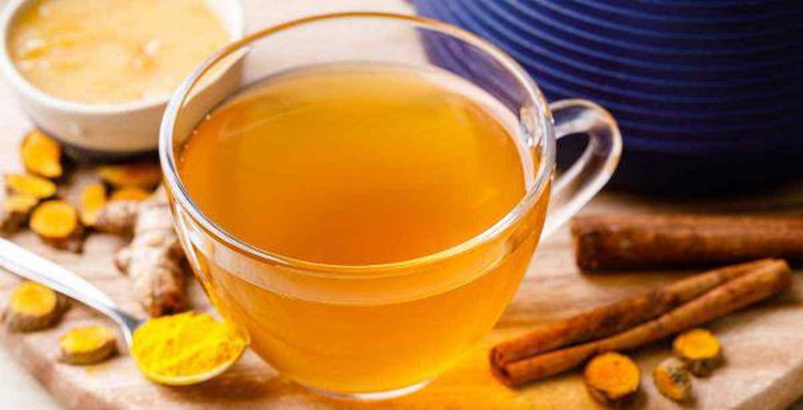 5 mẹo nhanh chóng loại bỏ cảm giác tê tay chân - ảnh 4