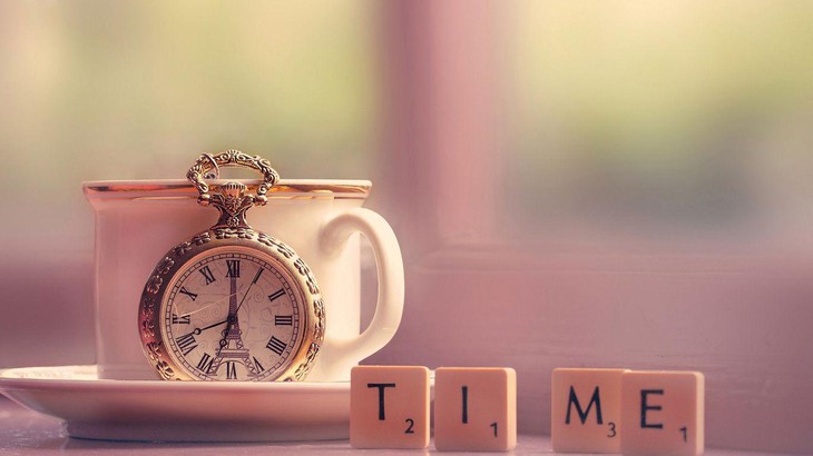 Đàn ông hiểu biết hơn về quan hệ tình dục? - Ảnh 4.