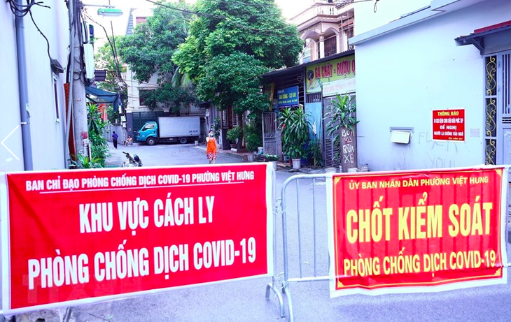 Ảnh chụp Màn hình 2021-09-19 lúc 07.03.49