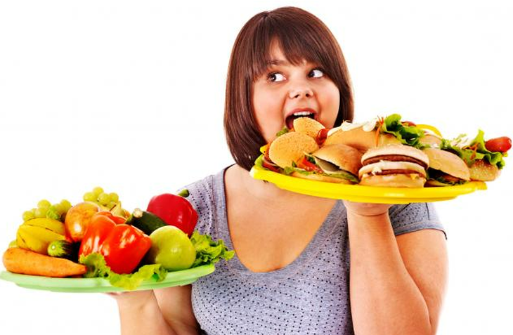 6 dấu hiệu của cơ thể báo động cholesterol máu cao - Ảnh 2.