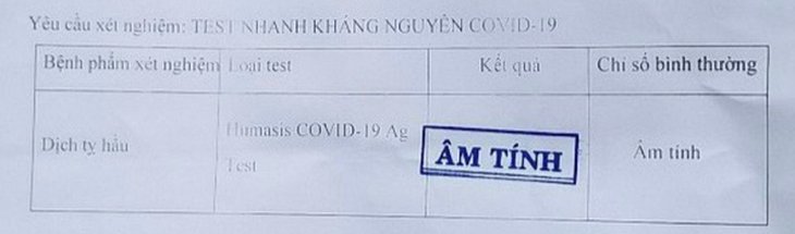 TP.HCM mở cửa du lịch nhưng phải đảm bảo an toàn - Ảnh 3. TP.HCM mở cửa du lịch nhưng phải đảm bảo an toàn - Ảnh 3.