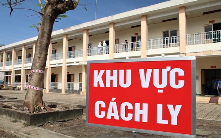 Ngày 2/9: Thêm 13.197 ca mắc COVID-19, cao hơn hôm qua 1.763 ca