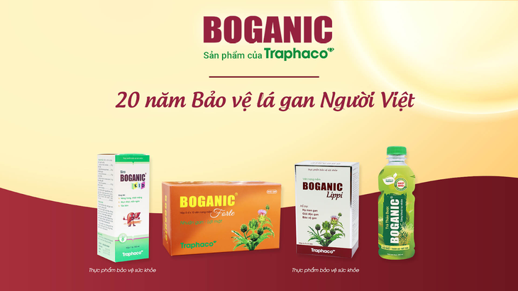4 "kẻ thù giấu mặt" gây bệnh gan nhiễm mỡ - Ảnh 5. 4 "kẻ thù giấu mặt" gây bệnh gan nhiễm mỡ - Ảnh 5.