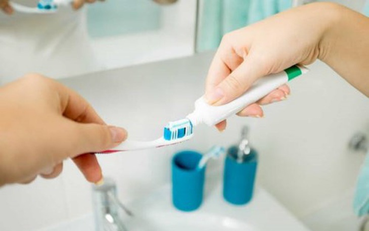6 thói quen không tốt cho sức khỏe của bạn nếu lạm dụng