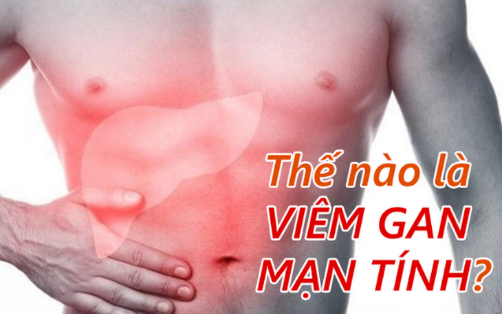 Làm sao để viêm gan do rượu bia nhiều không thành mạn tính?