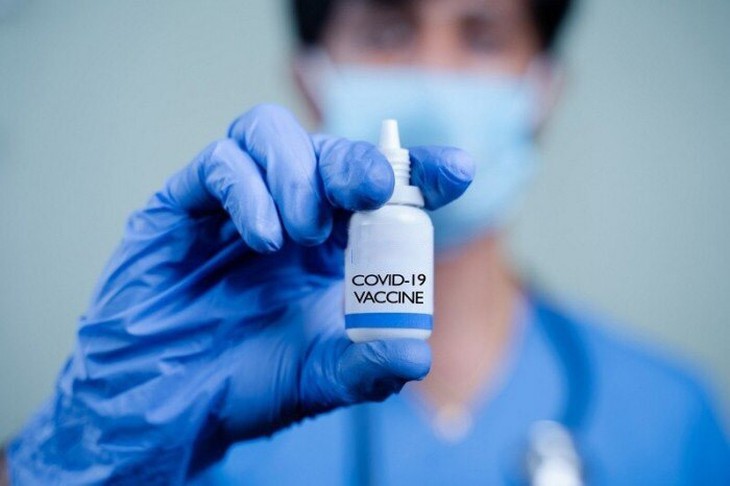 6 loại Vaccine COVID-19 được một số quốc gia phê duyệt tiêm cho trẻ em - Ảnh 5.