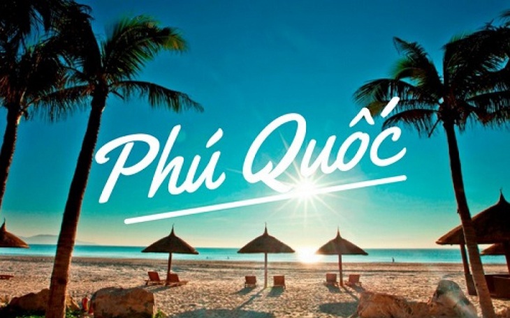 Du lịch "đóng băng", Chính phủ và các bộ, ngành đã đưa ra loạt biện pháp tháo gỡ khó khăn