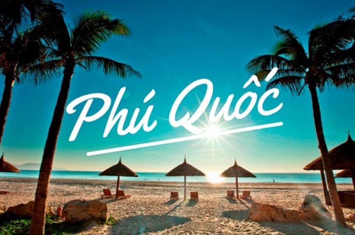 Du lịch "đóng băng", Chính phủ và các bộ, ngành đã đưa ra loạt biện pháp tháo gỡ khó khăn - Ảnh 2.