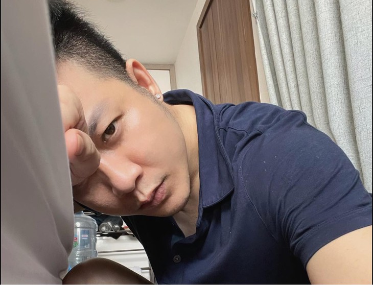 Ca sĩ Quách Tuấn Du mắc COVID-19, người hâm mộ "tư vấn điều trị" ra sao? - Ảnh 7.