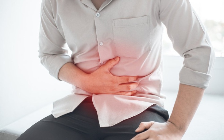 Bệnh táo bón: Nguyên nhân, dấu hiệu và các phương pháp điều trị mới hiệu quả