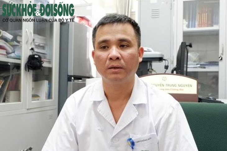 Cách nhận biết và sơ cứu khi ngộ độc hải sản  - Ảnh 1.