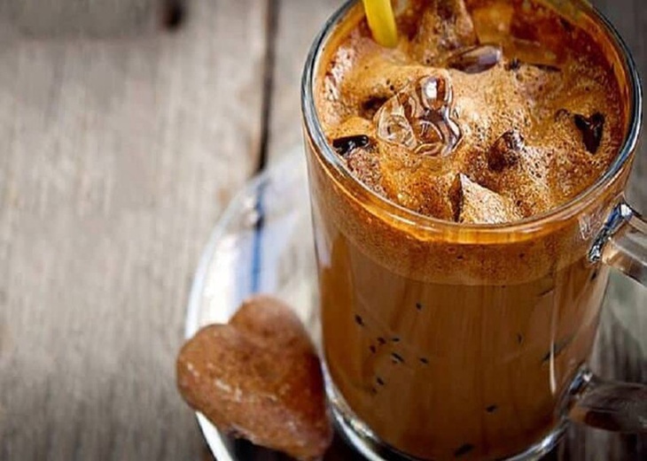 Caffein có thể ảnh hưởng tới chất lượng giấc ngủ