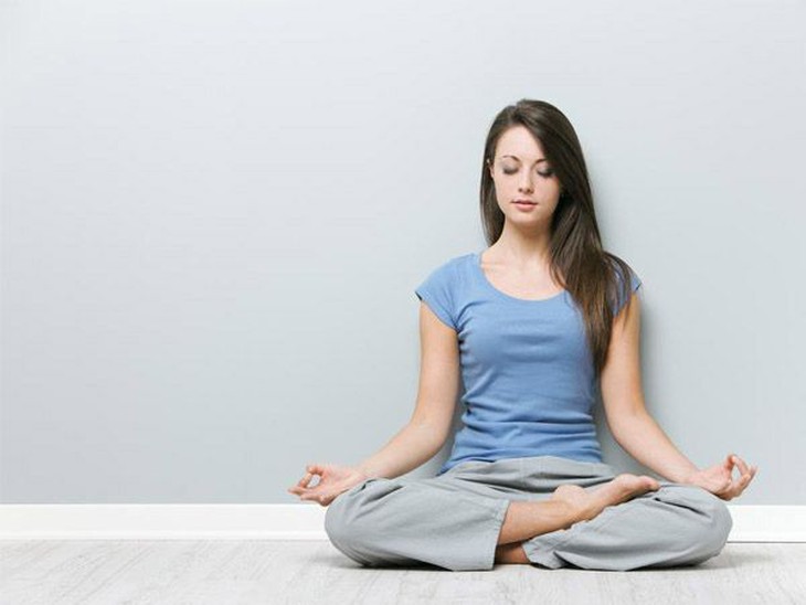 Stress, sang chấn tâm lý- 'Đại dịch' tấn công nhân viên y tế trong COVID-19 - Ảnh 4. Stress, sang chấn tâm lý- 'Đại dịch' tấn công nhân viên y tế trong COVID-19 - Ảnh 4.