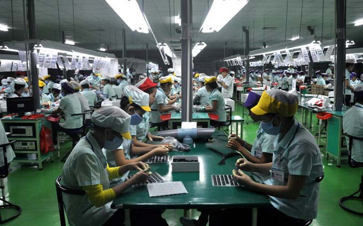 Doanh nghiệp y tế Đà Nẵng "sát cánh" chống dịch cùng thành phố