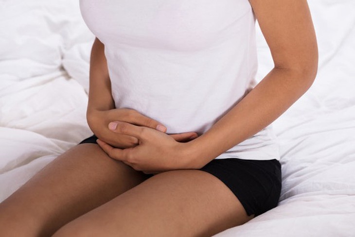 Lạm dụng dầu dừa làm đẹp, chị em nên chú ý 5 dấu hiệu nguy hiểm sau - Ảnh 5.