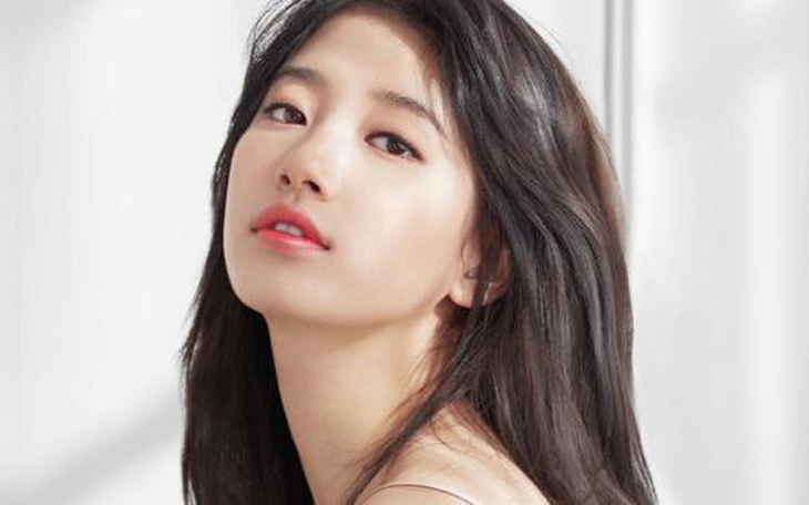 'Sao' làm đẹp: Gương mặt đẹp nhất nhì Kpop đánh thức vẻ đẹp bằng quy tắc 4-2-4