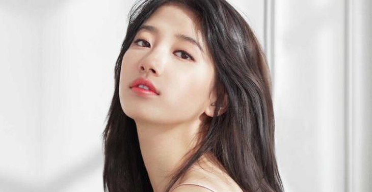 Suzy 1