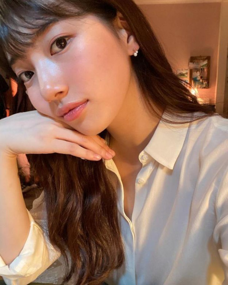 Suzy 2