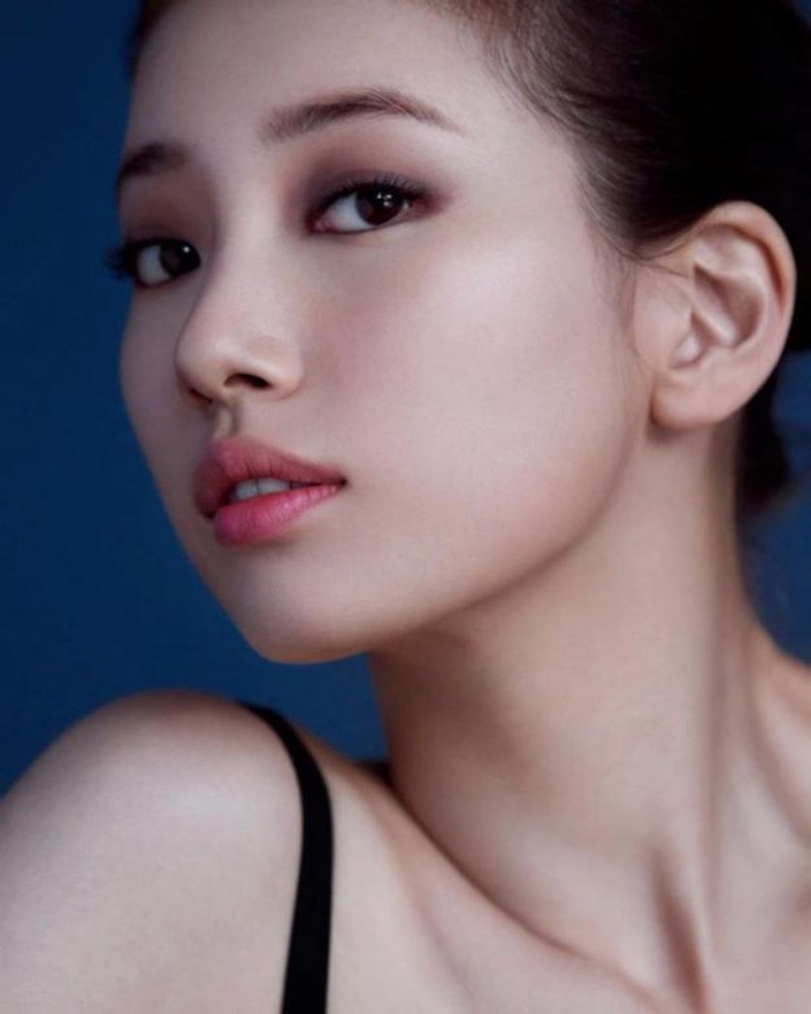 Suzy 3