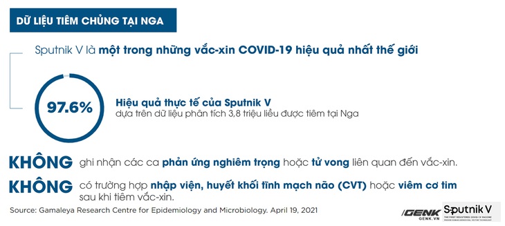  - Ảnh 5.