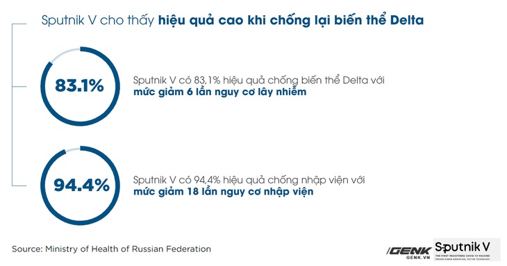  - Ảnh 12.