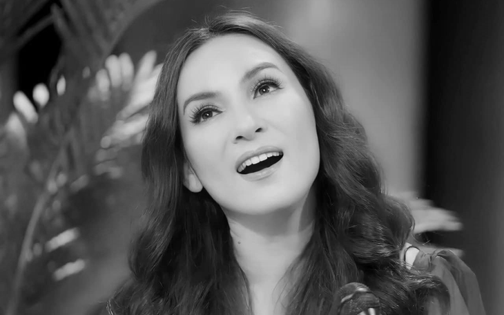 Phi Nhung qua đời vì COVID-19: Thương nhiều "Bông điên điển"