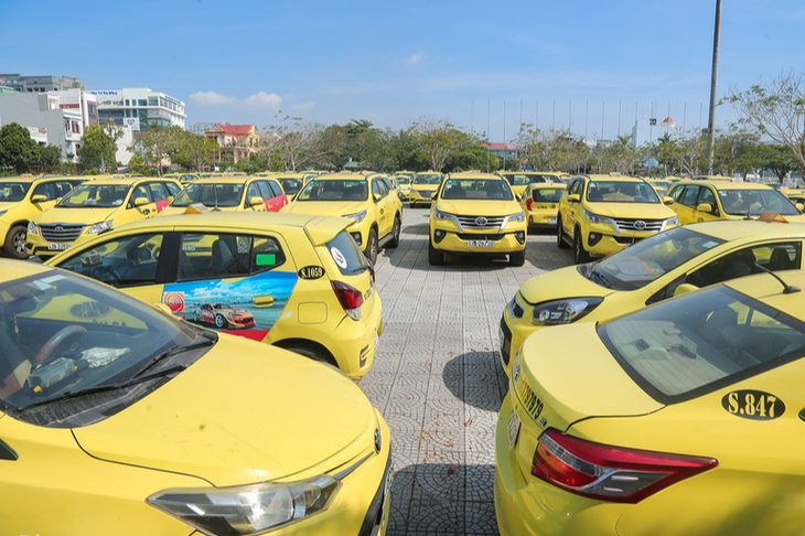 Đà Nẵng khẩn trương hỗ trợ doanh nghiệp phục hồi sau dịch COVID-19 - Ảnh 2.
