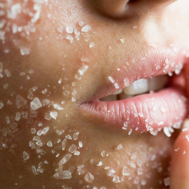 Mỹ phẩm có lợi cho hệ vi sinh, tương lai của ngành công nghiệp chăm sóc da - Ảnh 3.