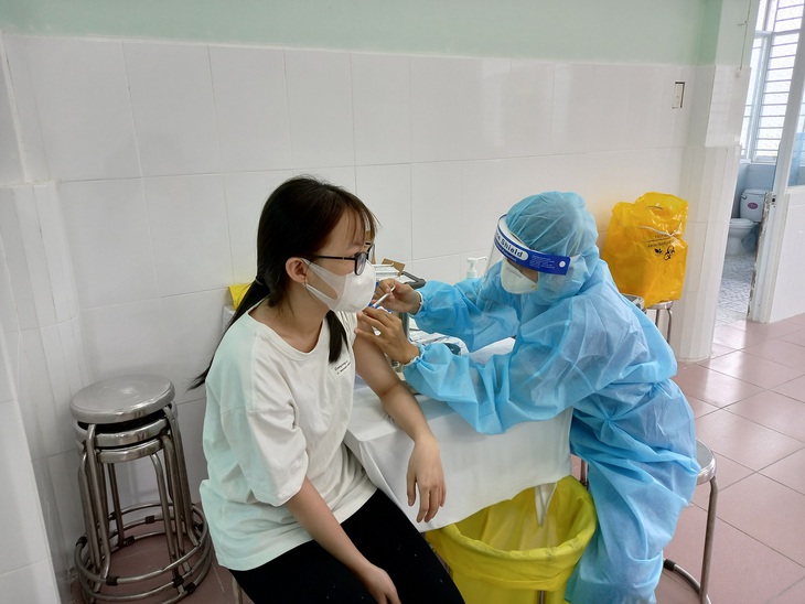 Phương án đi lại, làm việc ở TP.HCM sau 30/9 dự kiến sẽ thế nào? - Ảnh 5.