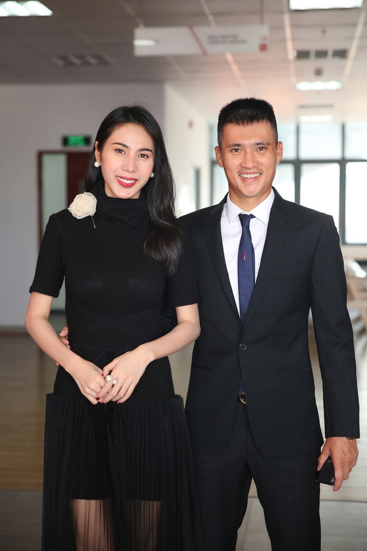Thủy Tiên làm rõ thông tin huỷ hợp đồng xây biệt thự 1.000m2 ở Quận 7 sau ồn ào từ thiện - Ảnh 6.