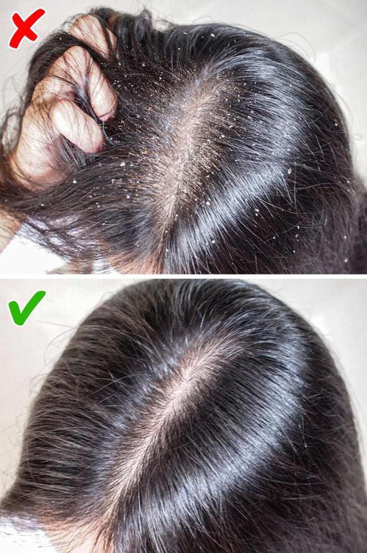 Tắm khuya và những hệ lụy với sức khỏe - Ảnh 5.