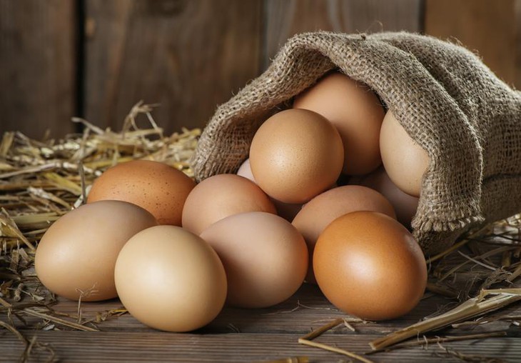 Bật mí bí quyết chăm sóc tóc đúng cách - Ảnh 6. Bật mí bí quyết chăm sóc tóc đúng cách - Ảnh 6.