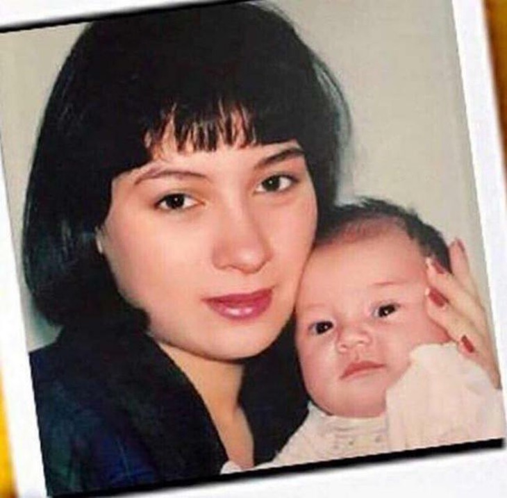 Phi Nhung qua đời vì COVID-19: Thương nhiều “Bông điên điển” - Ảnh 5.